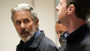 NCIS Saison 22 Episode 5