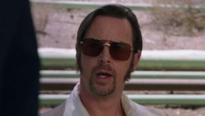 NCIS Saison 22 Episode 5