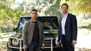 NCIS Saison 22 Episode 6