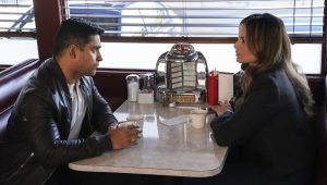 NCIS Saison 22 Episode 7