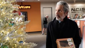 NCIS Saison 22 Episode 9
