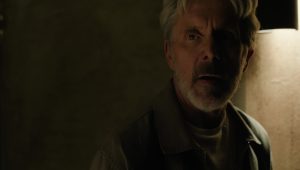 NCIS Saison 23 Episode 1