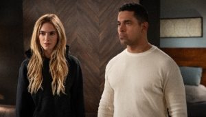 NCIS Saison 23 Episode 10