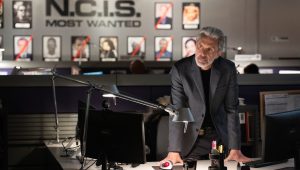 NCIS Saison 23 Episode 11