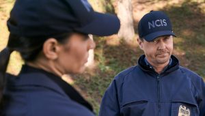 NCIS Saison 23 Episode 12