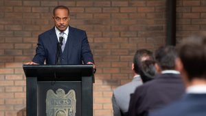 NCIS Saison 23 Episode 13