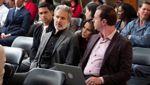 NCIS Saison 23 Episode 13