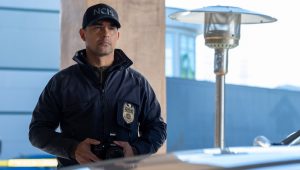 NCIS Saison 23 Episode 14