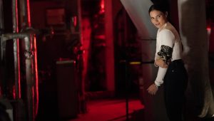 NCIS Saison 23 Episode 15