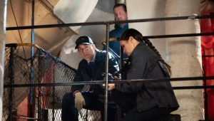 NCIS Saison 23 Episode 15