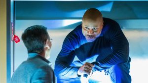 NCIS Saison 23 Episode 17