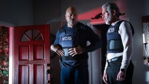 NCIS Saison 23 Episode 17