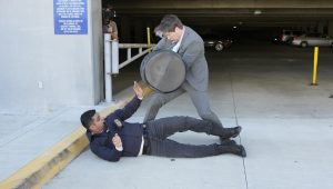 NCIS Saison 23 Episode 18