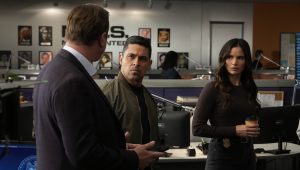 NCIS Saison 23 Episode 19