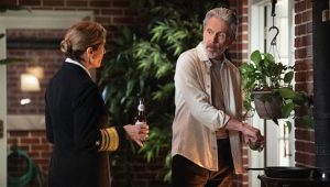 NCIS Saison 23 Episode 19