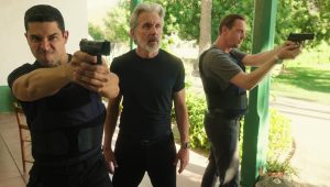 NCIS Saison 23 Episode 2