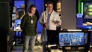 NCIS Saison 23 Episode 20