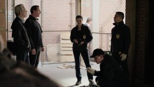 NCIS Saison 23 Episode 3