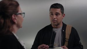 NCIS Saison 23 Episode 4