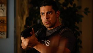 NCIS Saison 23 Episode 4
