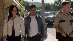 NCIS Saison 23 Episode 5