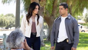 NCIS Saison 23 Episode 5