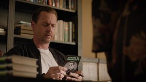 NCIS Saison 23 Episode 6