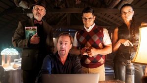 NCIS Saison 23 Episode 6
