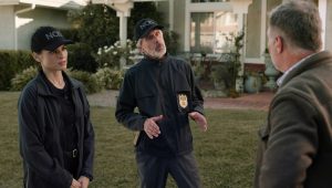 NCIS Saison 23 Episode 7