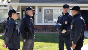 NCIS Saison 23 Episode 7