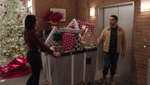 NCIS Saison 23 Episode 9