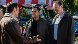 NCIS Saison 23 Episode 9