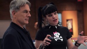 NCIS Saison 3 Episode 10