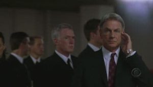 NCIS Saison 3 Episode 10