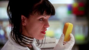 NCIS Saison 3 Episode 11