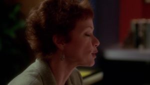 NCIS Saison 3 Episode 11