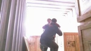 NCIS Saison 3 Episode 12