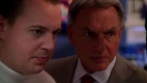 NCIS Saison 3 Episode 13