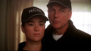 NCIS Saison 3 Episode 14