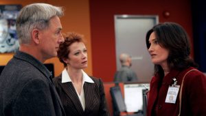NCIS Saison 3 Episode 15
