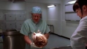 NCIS Saison 3 Episode 15
