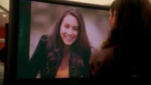 NCIS Saison 3 Episode 16