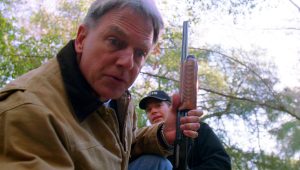 NCIS Saison 3 Episode 17