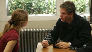NCIS Saison 3 Episode 18