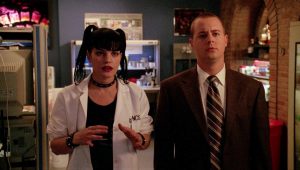 NCIS Saison 3 Episode 18