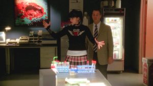 NCIS Saison 3 Episode 19
