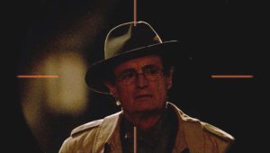 NCIS Saison 3 Episode 2