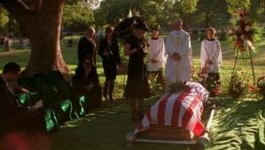 NCIS Saison 3 Episode 2