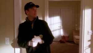 NCIS Saison 3 Episode 20