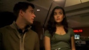 NCIS Saison 3 Episode 20